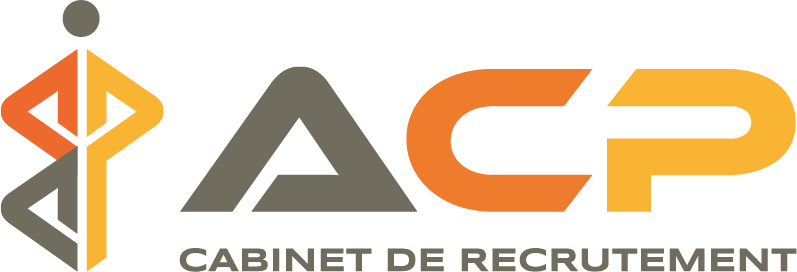 logo ACP couleur