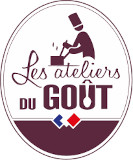 logo ateliers du gout.jpg