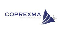 logo coprexma