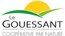 logo legouessant