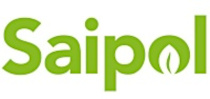 logo saipol