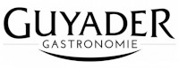 GUYADER SAS