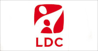 LDC AQUITAINE