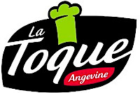 LA TOQUE ANGEVINE