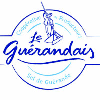LES SALINES DE GUERANDE