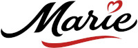 MARIE FRAIS