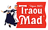 TRAOU MAD (BISCUITERIE)