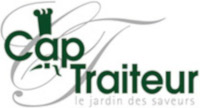 SOLINA LE THILLY (ANCIENNEMENT CAP TRAITEUR)
