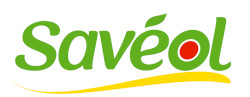 SAVEOL