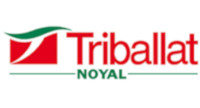 TRIBALLAT NOYAL