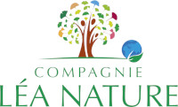 BIOVIVER CONSERVERIE