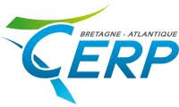 CERP BRETAGNE ATLANTIQUE