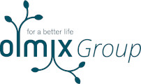 OLMIX