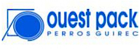 OUEST PACK