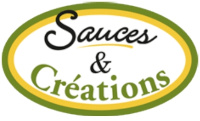 SAUCES ET CREATIONS