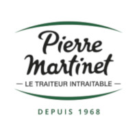 PIERRE MARTINET