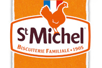 BISCUITS ST MICHEL GROUPE