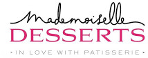 MADEMOISELLE DESSERTS SAINT RENAN