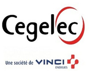 CEGELEC SUD BRETAGNE