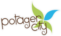 POTAGER CITY