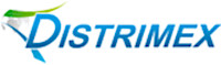 DISTRIMEX