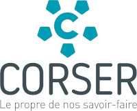 CORSER