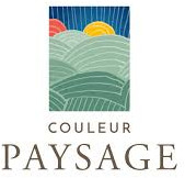 COULEUR PAYSAGE
