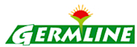 GERMLINE
