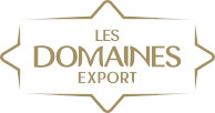LES DOMAINES EUROPE