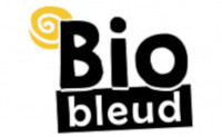 BIOBLEUD