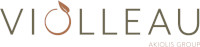 VIOLLEAU
