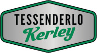 TESSENDERLO