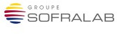 SOFRALAB