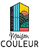 MAISON COULEUR