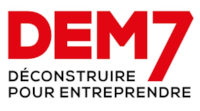 DEM 7